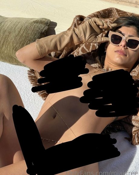 miakfree star du porno chaude collection