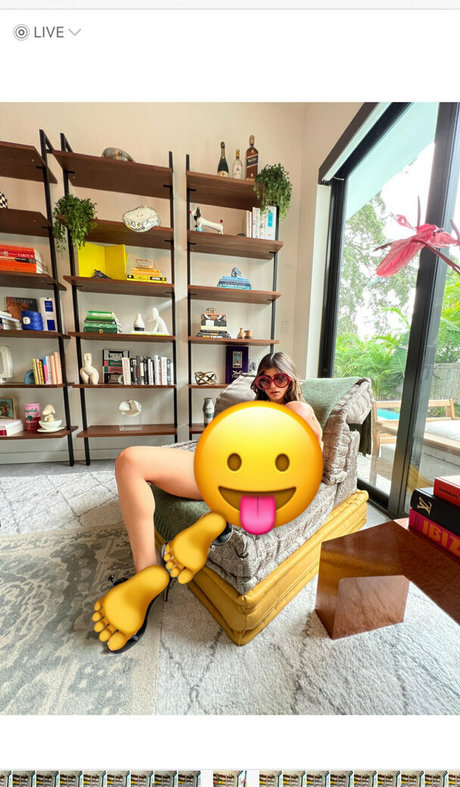 miakfree nus star du porno image