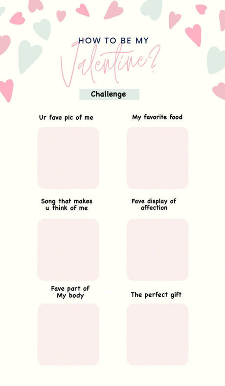 nue enceinte onlyfans top magnifique archive