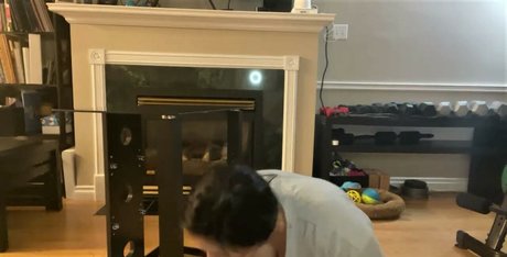 Xraygirl modèle de sexe images