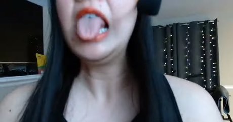 Xraygirl étoile sexy galerie