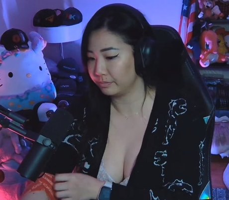 Xraygirl modèle magnifique photos