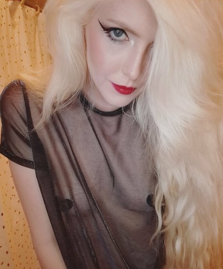 airbornes angels étoile hd collection