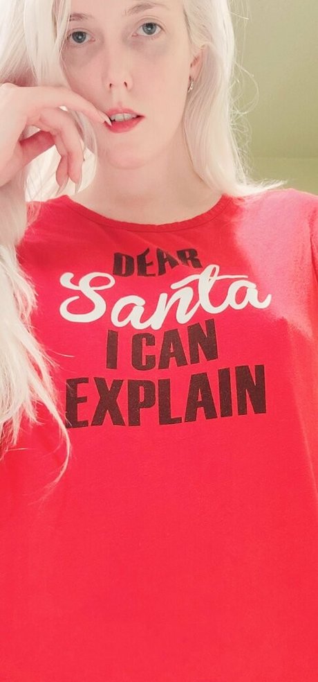 airbornes angels modèle nu photos