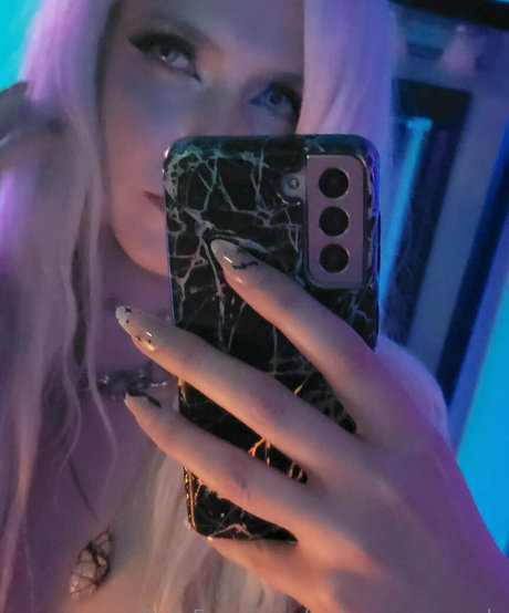 airbornes angels modèle pornographique des photos