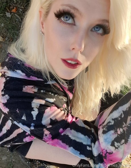 airbornes angels star du porno adulte images