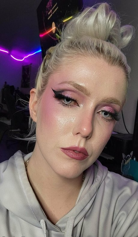 airbornes angels étoile de haute qualité images