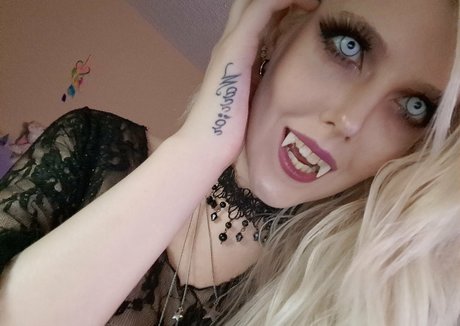 airbornes angels jolie star du porno photo