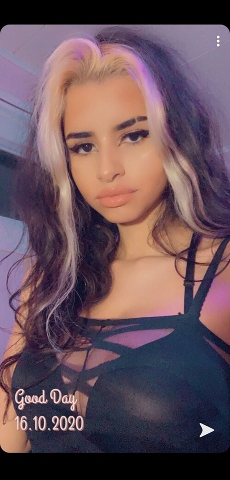 femmes célèbres onlyfans gratuit belle galeries