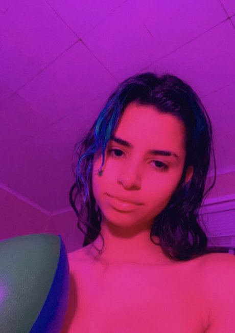 yazzifreaky meilleure star du porno photos