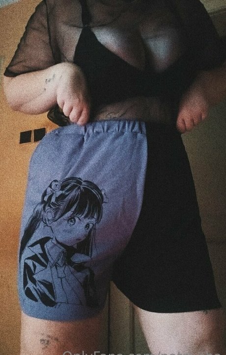 patri sha star du porno gratuit collection