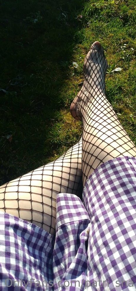 patri sha modèle sympa img