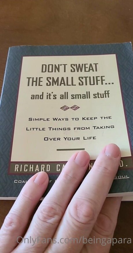 beingapara star pornographique photo