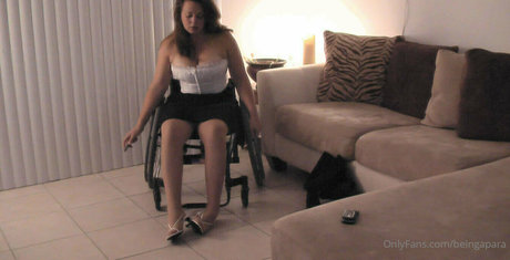 branlette uniquementfans adulte de haute qualité galerie