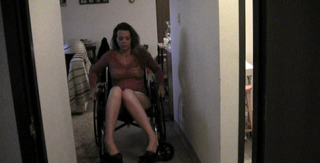 beingapara actrice chaude image