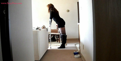 beingapara modèle nu photo