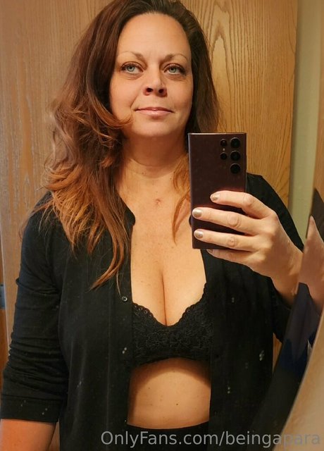 beingapara star du porno gratuite collection