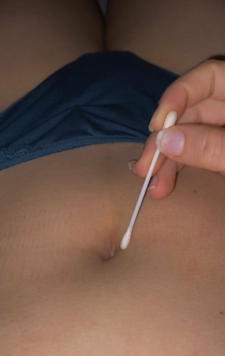 honeybellybutton2 étoile xxx photo