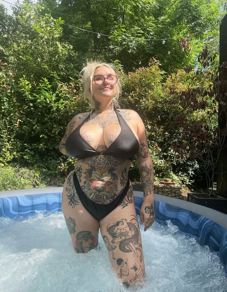 fans de tgirl uniquement nus sexy photos