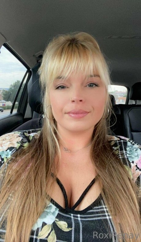 jolie pipe onlyfans bel art archive