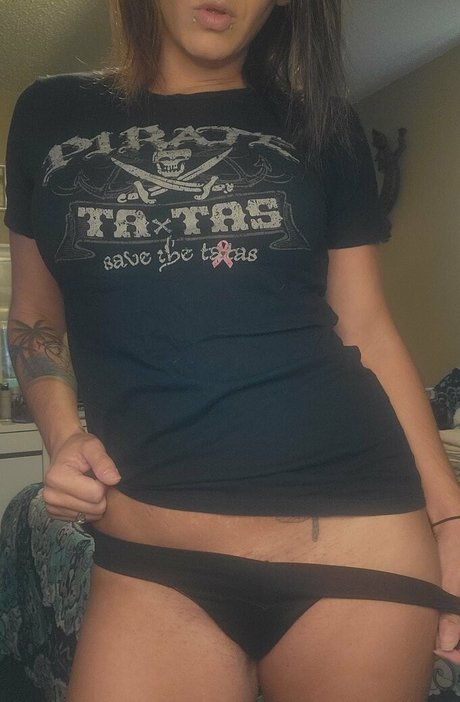 kookiesnmilf jolie étoile galerie