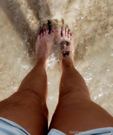 kookiesnmilf star exclusive archive