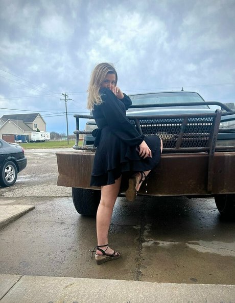 browneyedbabe14 actrice sexy des photos