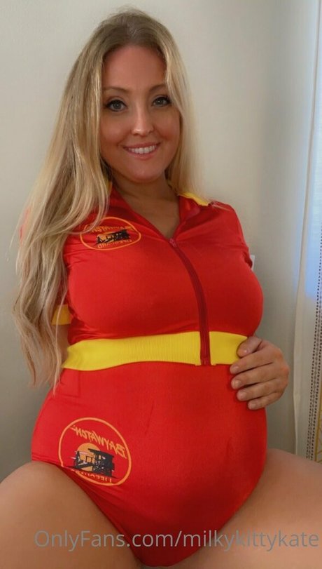 fans masculins de la bbc uniquement sexe archive