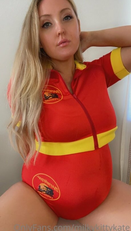 fans de cul latin uniquement sexy belle images