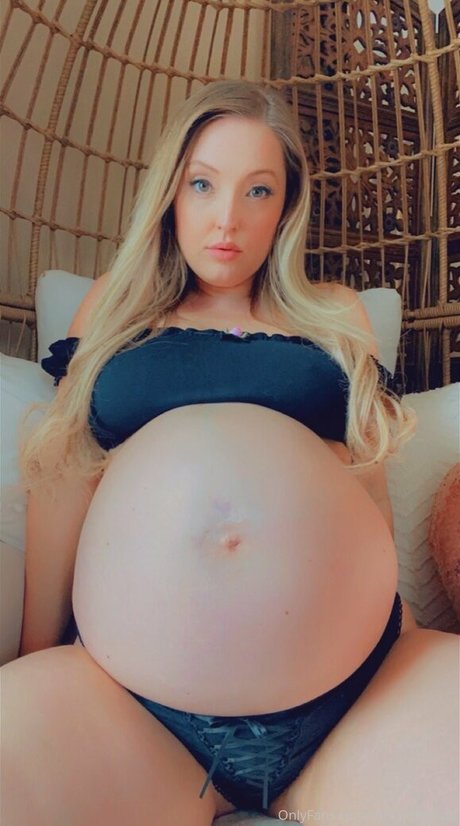 milkykittykate star du porno sexy galeries