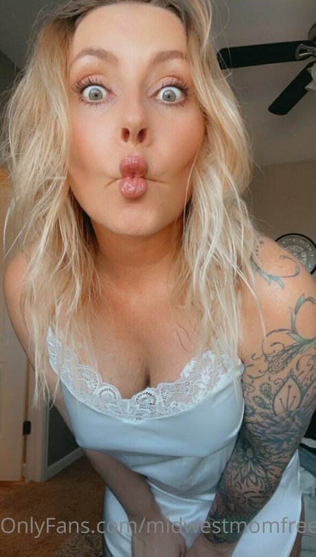 midwestmomfree star du porno hd des photos