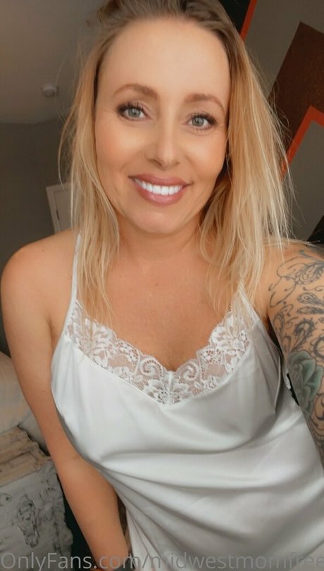 midwestmomfree modèle adulte des photos