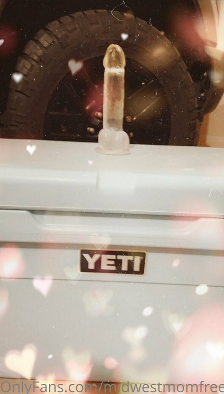 midwestmomfree actrice nue galeries