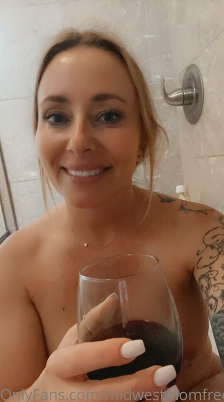 midwestmomfree sexe de star du porno photo