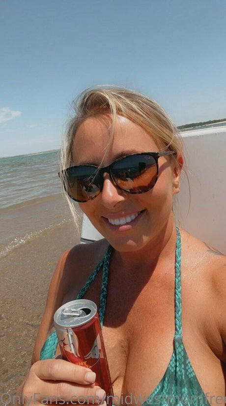 midwestmomfree star du porno nue galerie