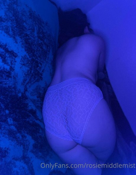 rosiemiddlemist haut de star du porno galerie