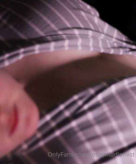 rosiemiddlemist actrice hd photo