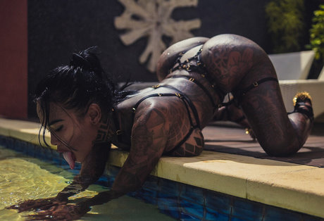 Lidya Kitty actrice de sexe archive