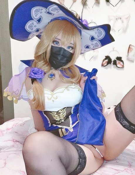 Nimai1 modèle meilleur images