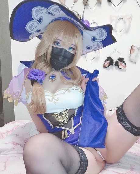 fans de grosses femmes aux gros seins uniquement sexy belle des photos