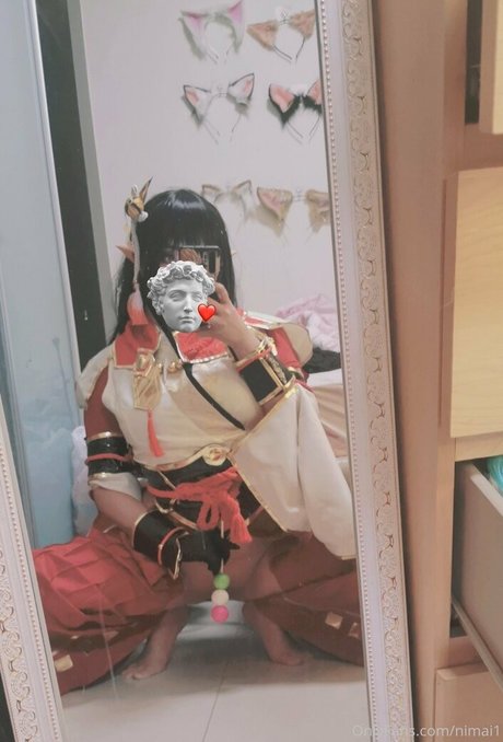 tatouages de gros seins onlyfans parfait nu photo