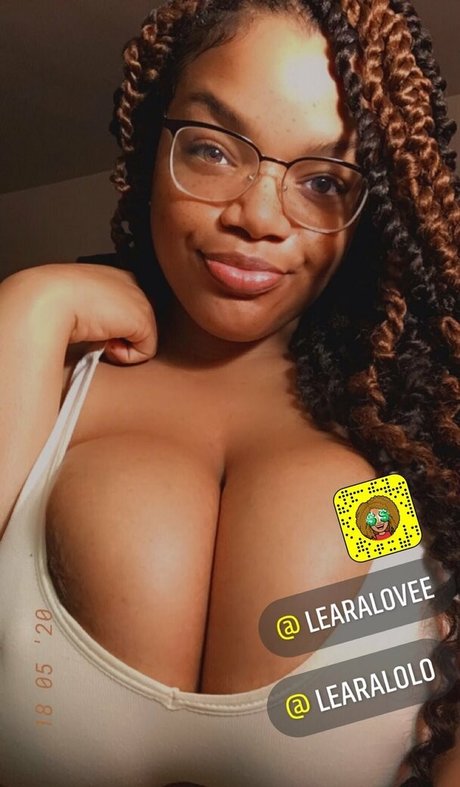 freelearalove étoile de l'art image