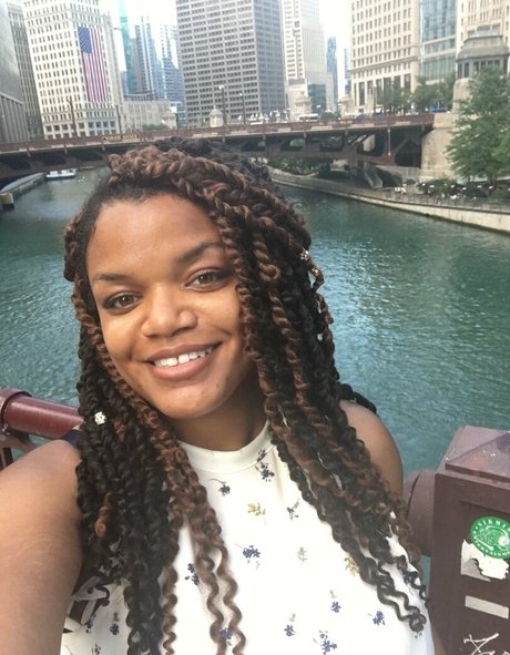 freelearalove xxx star du porno photo