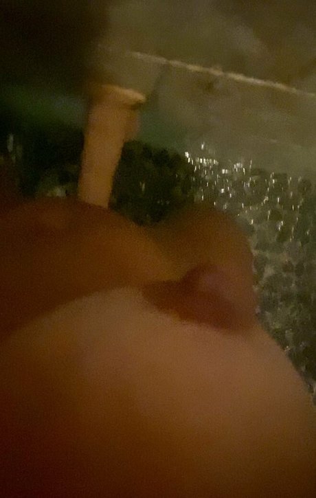 MrsAvaAndrews haut de star du porno photo