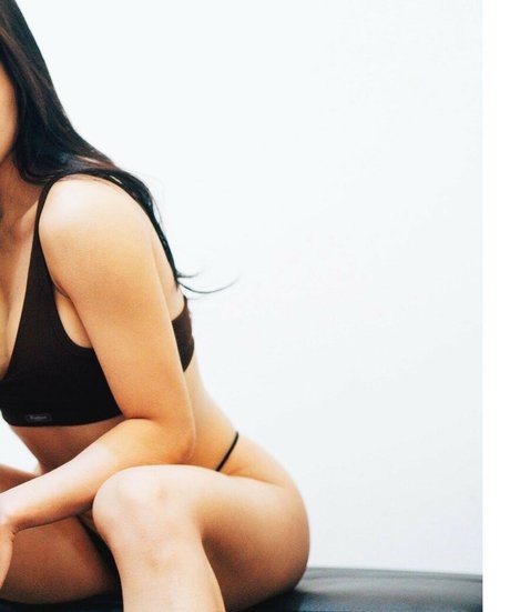 minnie x star du porno xxx image