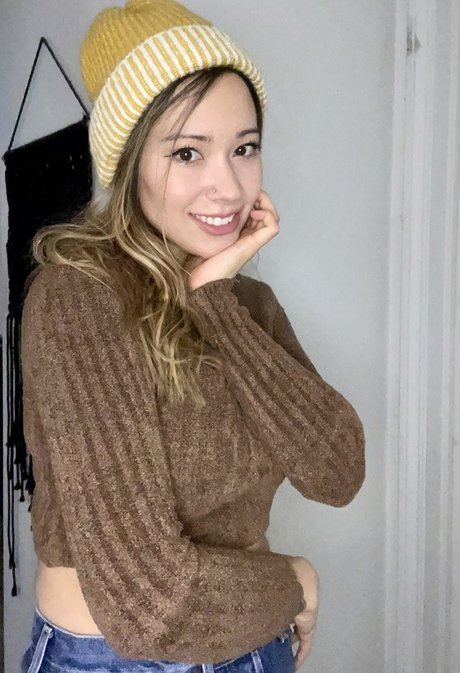 Laceyisanerd star du porno en haute qualité des photos