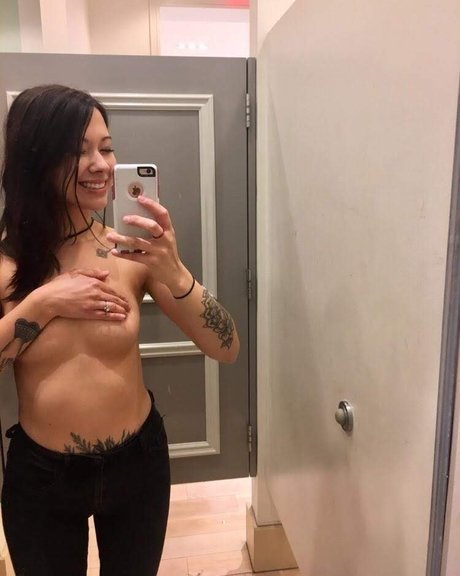 Laceyisanerd jolie star du porno img