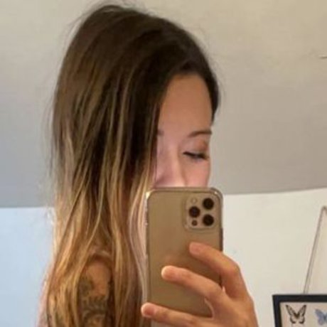 Laceyisanerd modèle érotique photos