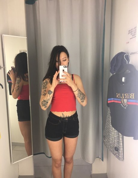 Laceyisanerd Profilfoto