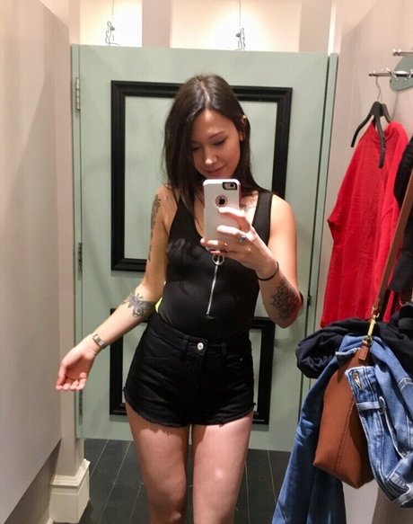 Laceyisanerd meilleure étoile archive